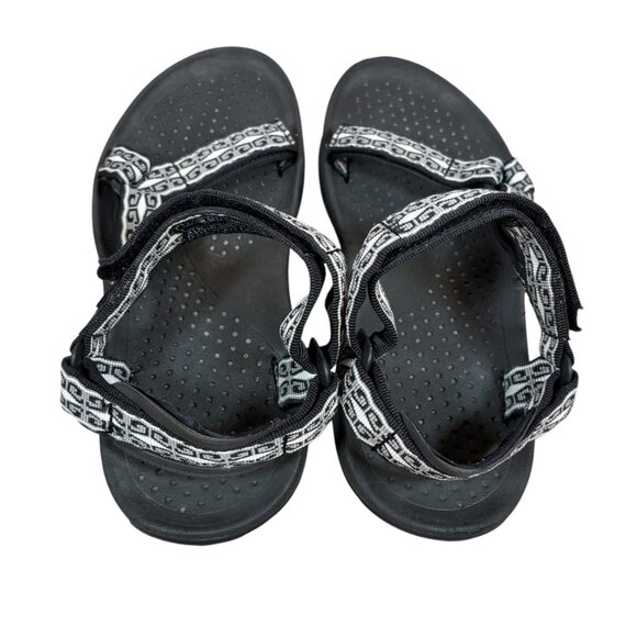 Teva Hurricane 3 Hiking Sandals - Picture 6 of 8